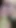 Memorable moment from "Amateur Married Slut Mature MILF Blowjob with Cum in Mouth POV"