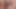 Oyuncu seçmelerinde sarışın orta yaşlı seksi kadın Vicky çaresiz amatörler grup seks yapıyor