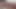 Prezervatifsiz pansiyon odasında Hint kız arkadaşım sert lanet - Hint desi seks