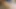 Sahte taksi elbisesi içinde hayran kremalı turta
