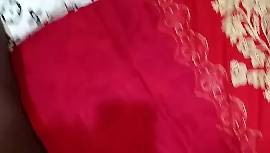 Aku pantat montok joss