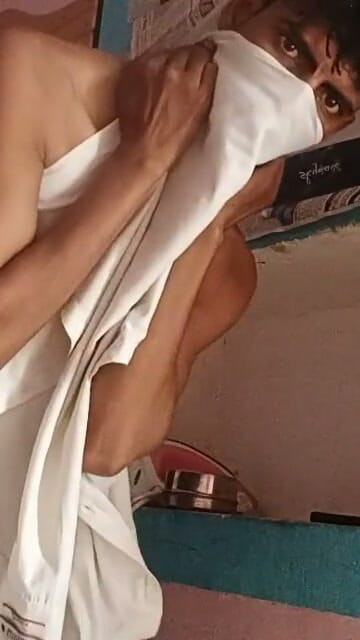 Desi Gay boy hastmaithun | Clip 2