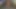 Masturbation of Bonie and Clyde blonde pink lingerie satisfyer dildo pussy fingers trembling twitching moaning multiple orgasms