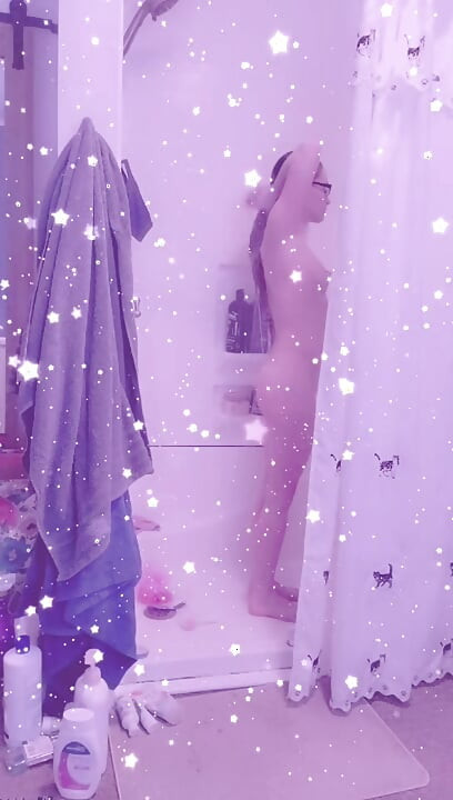 ΝτουςΘυμάρι