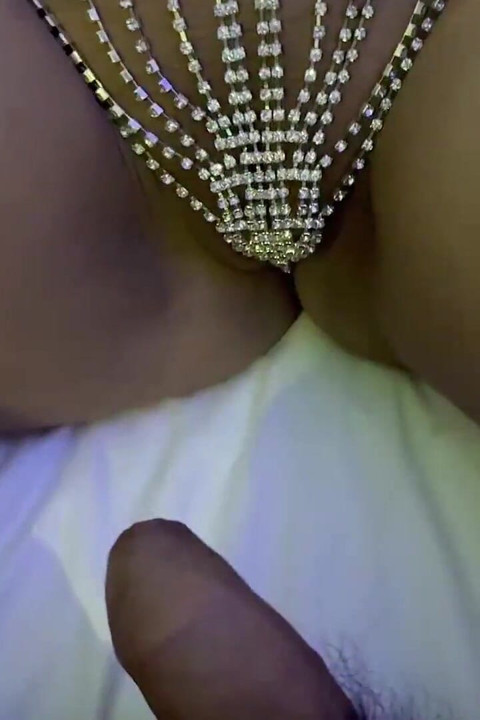 What Are You Waiting for? Come and Fuck My Hole, Amateur MILF Video