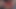 私はあなたをからかい、指からイく。バットプラグ。POV4k