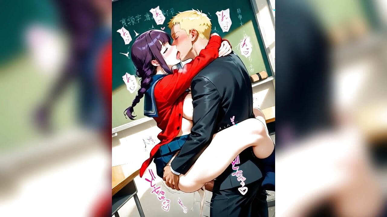 Teen Pussy Fucking Cum