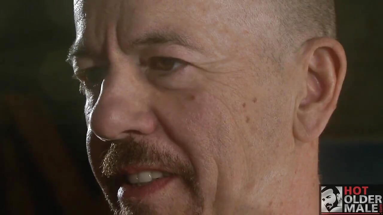 Abandon: Greg and Rob