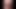 Super pretty Asian Ladyboy cocksucker with circumsiced cock