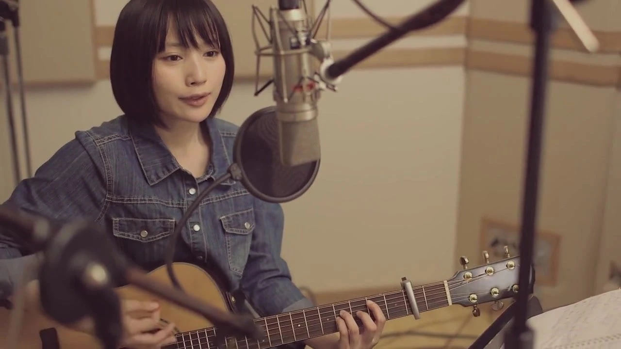Shiori kegemaran saya 02