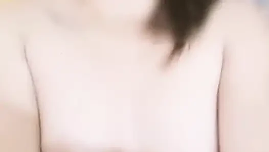 Fingering