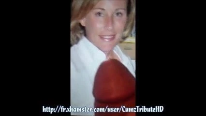 Dirty Talk and Masturbation for Mrs Legshow