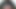 18 year old young masturbating alone at home
