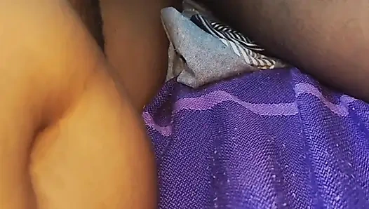 South indian bhabi hairy