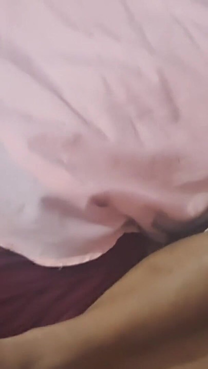 Must-see moment from "Desi Fucking"