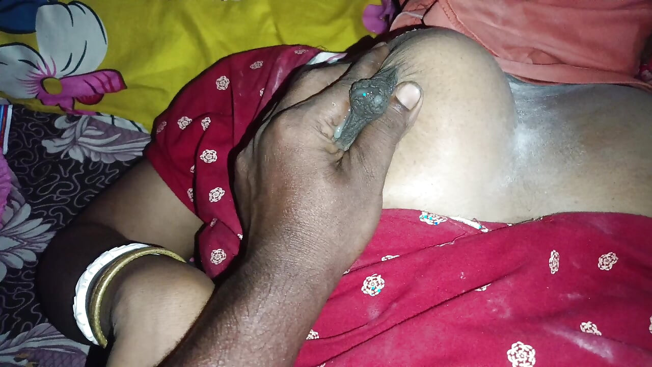 Pregnant girlfriend ka Kiya chudai