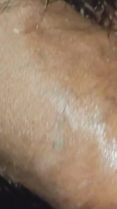 Salman Jock's sexy Indian desi boy mooth video | Clip 1