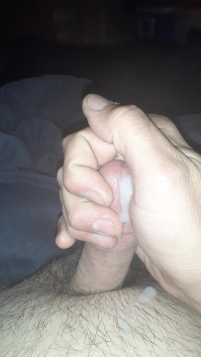 Me 1