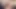 Aşırı bbc anal için esmer milf