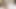 Jake Grand Solo Masturbation