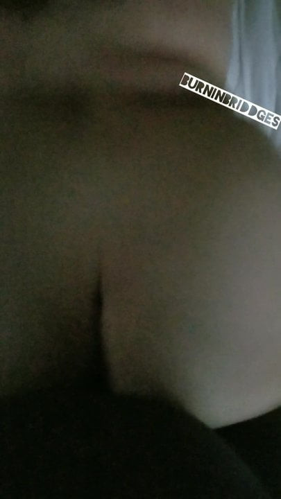 Tinder Pawg