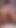 JOPHIEL’S PALACE - THE FULL PORN VIDEO IS AVAILABLE ON MY PROFILE