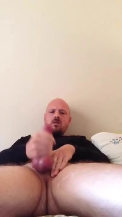Wank