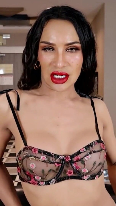 Key moment from "ASIANTGIRL: Cumming Doll!"