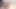 TRUE ANAL Beautiful Nina Elle ass fucked and creampied