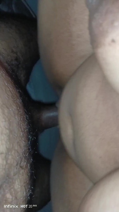 Esposa infiel al marido | Clip 1