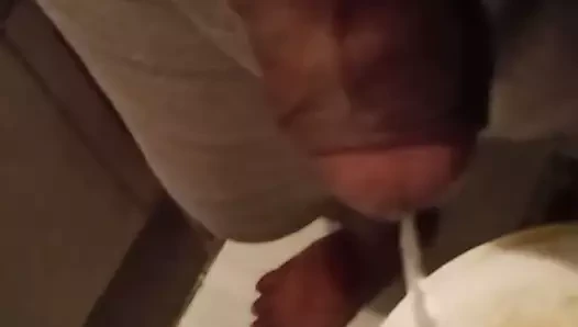 Susu2