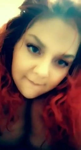 Getting dildo again