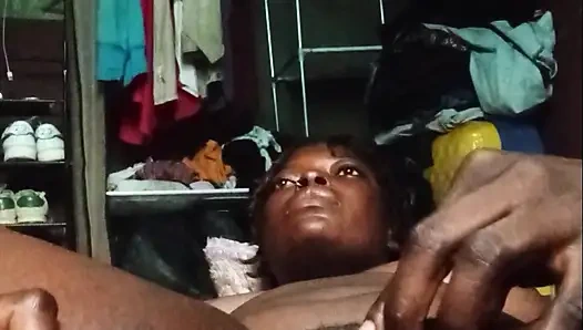 Pussy insider opening