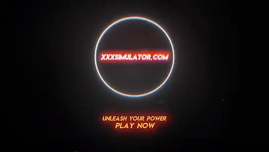 İntikam protokolü bölüm #2 (erken erişim) (erovirus)