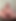 ginger guy cums everywhere after edging for hours