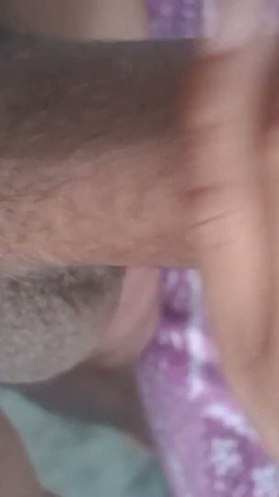 Desi Indian assamese bhabi blowjob and handjob with devar big black dick | Clip 2