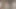 Seks makinem tarafından sikilmemi ve gerçek bir orgazm olmamı izle!