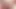 Adegan 1_blonde cewek dengan toket kecil lagi asik masturbasi pakai dildo di ruang ganti