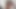 Mariemur X Serenity Cox suami dan kawan isteri creampie berganda dalam pakaian dalam seksi selamba kedua