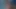 CSS 3