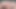 asmr fetish  milf alexa tomas anal fuck from yoga instructor