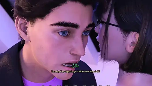 Frische frauen - freundin ficken, wenn ihre eltern nicht zu hause sind