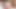 Yaramaz Amerika - sıcak milf lilly james genç horoz craves