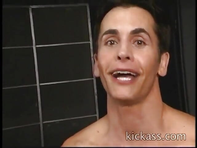 Annie Cruz, Liza Harper, Isabel Ice of'tan film akışı