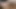 Stepsister jerked off her stepbrother's dick in the shower p1