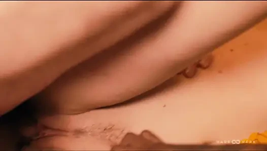 Gang of Eden Bang