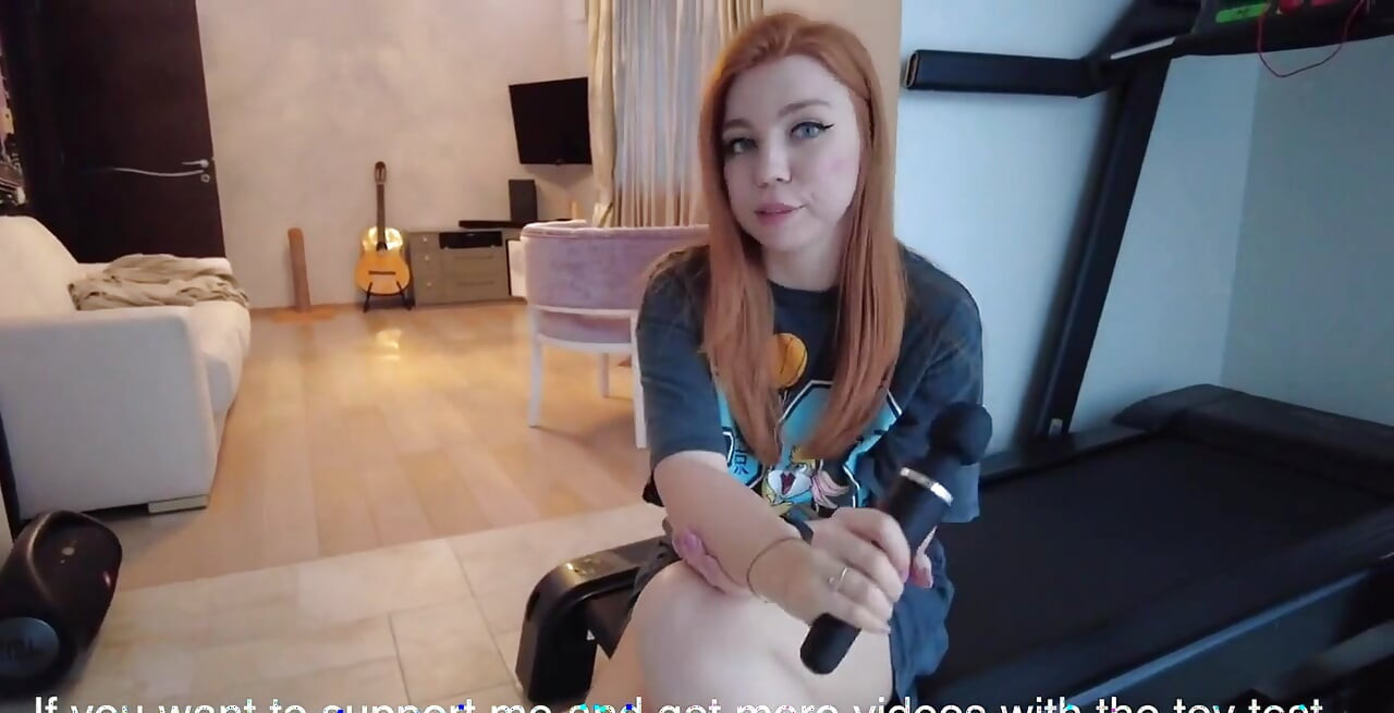 I hope we will gather you for a new toy