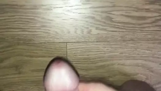 Çabuk olan