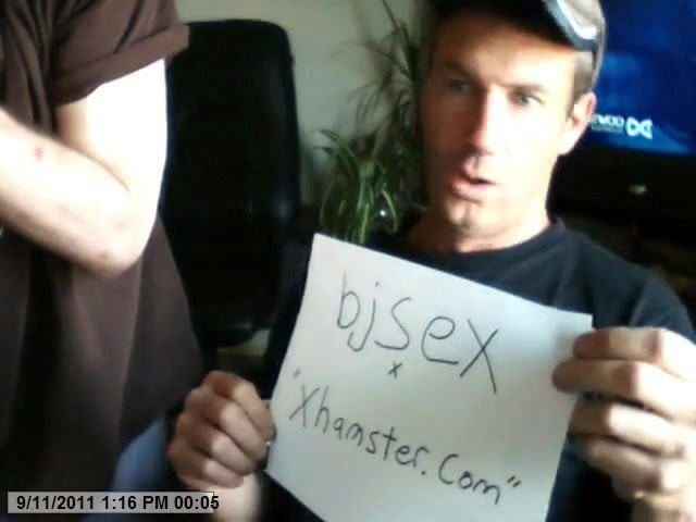 bjsex