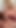 Emotional moment from "German granny wants to shoot an amateur threesome porn"
